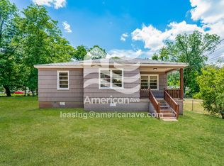 8617 4th Ave S, Birmingham, AL 35206
