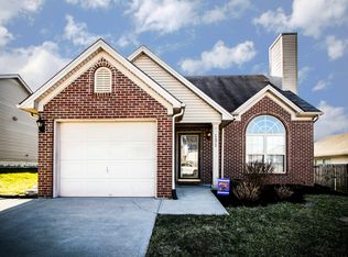 131 Lovett Park, Georgetown, KY 40324