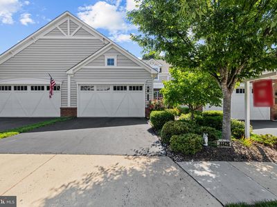 44426 Cruden Bay Dr, Ashburn, VA, 20147
