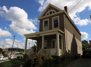 2 15th St, Newport, KY
