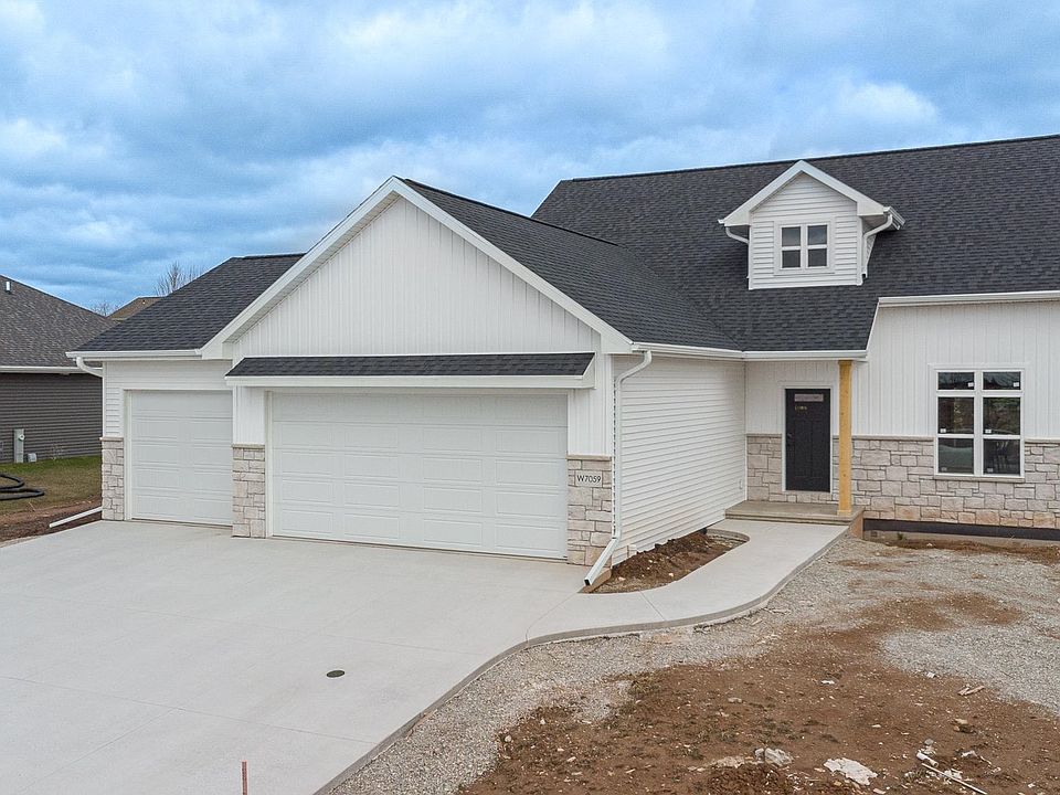 1st image of W7059 Jaclyn Ln
