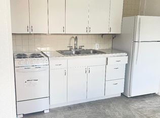 6550 SW 49th St #1, Fort Lauderdale, FL 33314