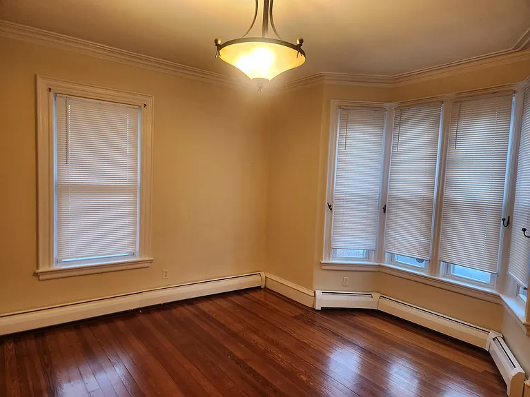 95 Doyle Ave #1 — Photo 10