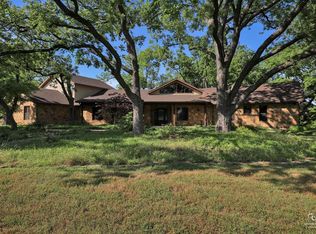 1481 E Dove Rd, Southlake, TX 76092