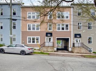211 King St E #1, Saint John, NB E2L 1H2