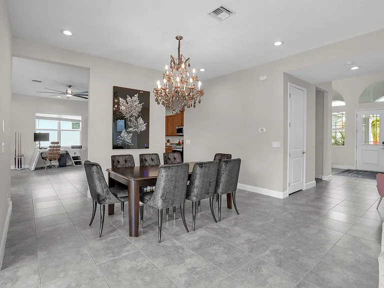15866 Orchard Dr — Photo 32