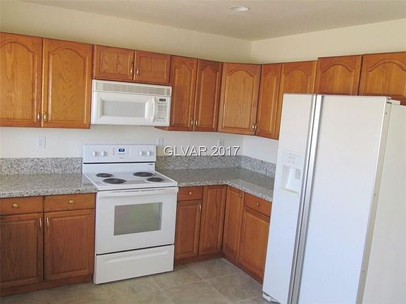 2nd image of 4480 Draga Pl #0