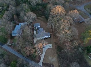 126 Harris Ln, Winterville, GA 30683