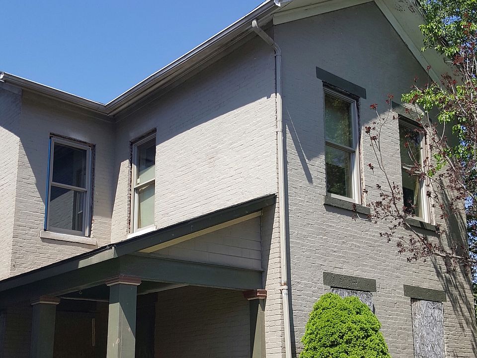 1st image of 21 S Terry St