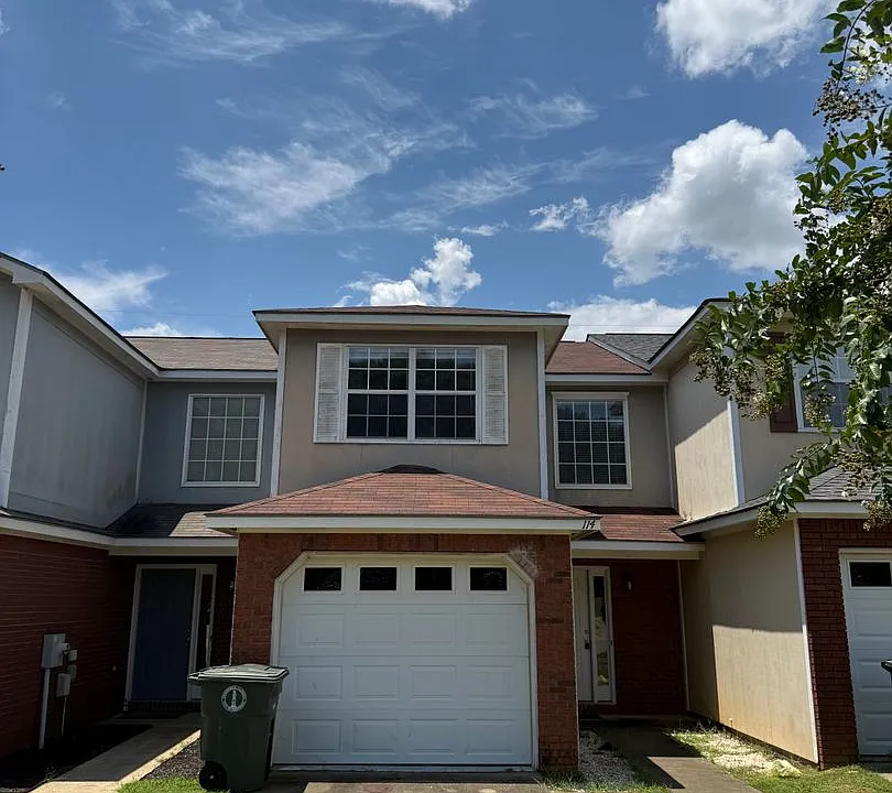 114 Baldwin Dr