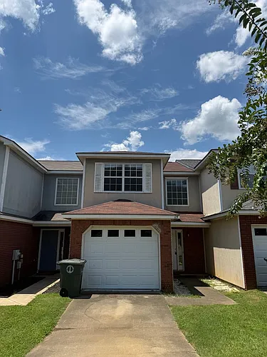 114 Baldwin Dr Photo 1