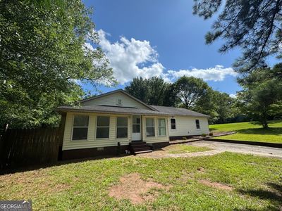 92 Priscilla Dr, Lagrange, GA, 30241