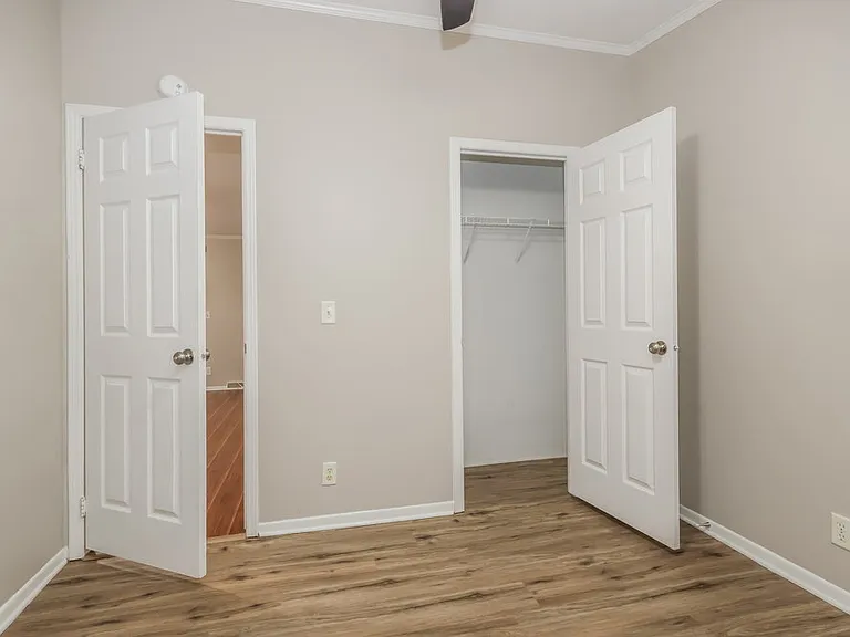 21039 Sweet Blossom Ln — Photo 15