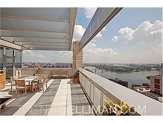 Sold by Douglas Elliman | media 32