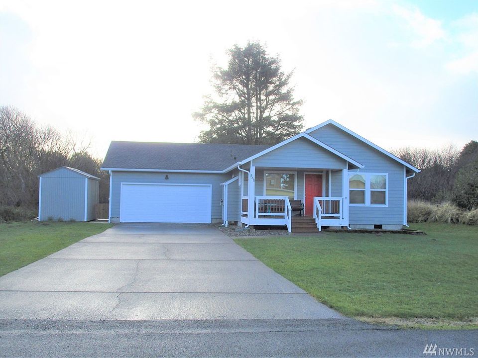 1st image of 565 Ensign Ave NW