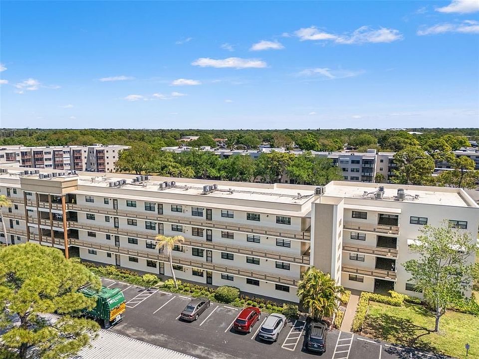 1st image of 6070 80TH STREET N #410