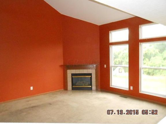 4th image of 4855 Nieles Edge Dr