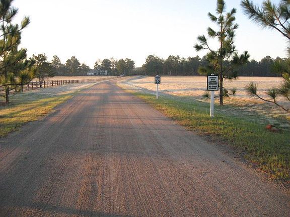 3rd image of TBD Youngs Road LOT 1