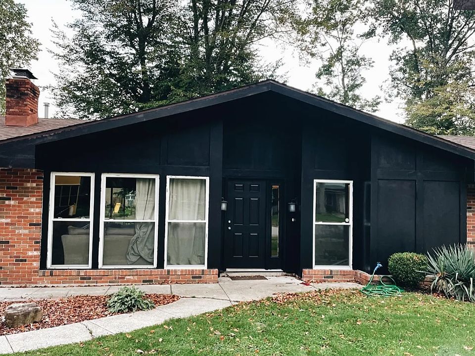 1st image of 7024 Forestwood Dr