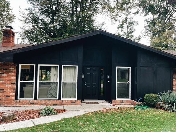 7024 Forestwood Dr
