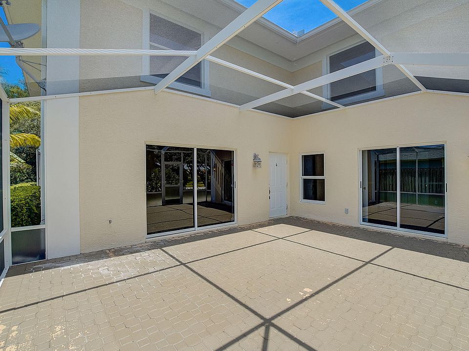 1st image of 1538 N Lawnwood 4 Circle #4