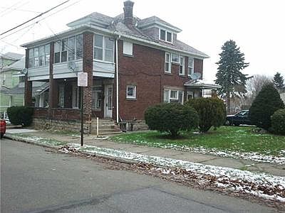 1st image of 2417-19 Wayne St