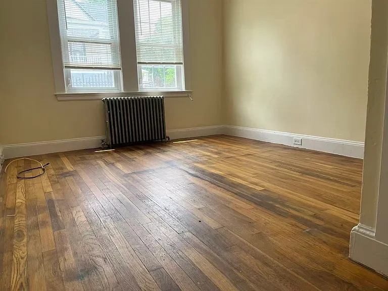 85 Town Hill St #85 — Photo 7