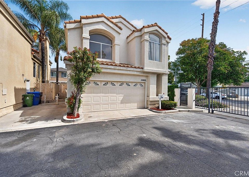 1st image of 15003 Alda Pl