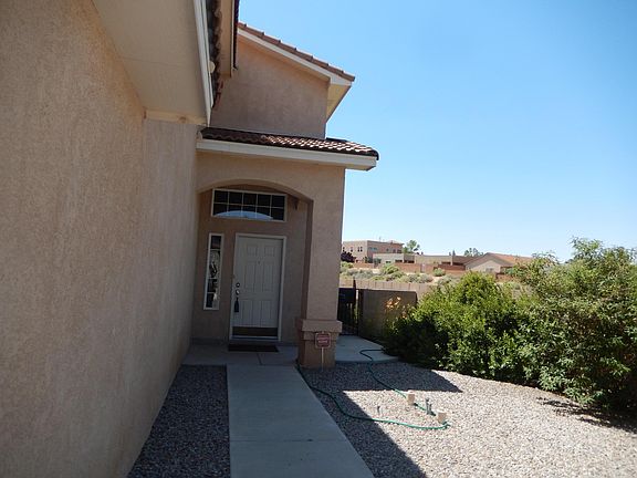 3rd image of 4843 Stafford Pl NW
