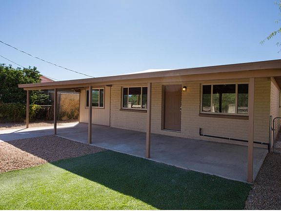 5th image of 1453 W Riverview Blvd
