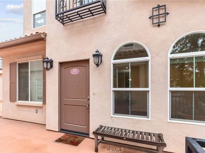 115 E McLean St, Alhambra, CA, 91801