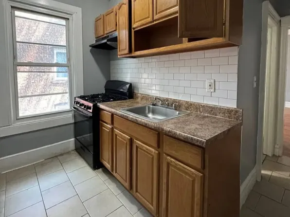 36 Shepard Ave, East Orange, NJ