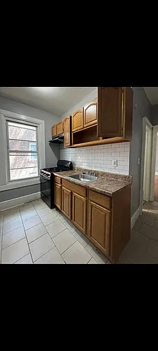 36 Shepard Ave #12 Photo 1