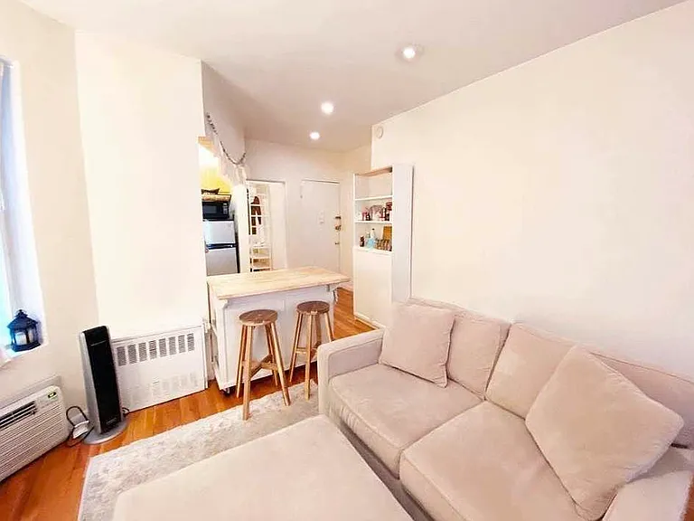 322 E 82nd St #2A — Photo 6