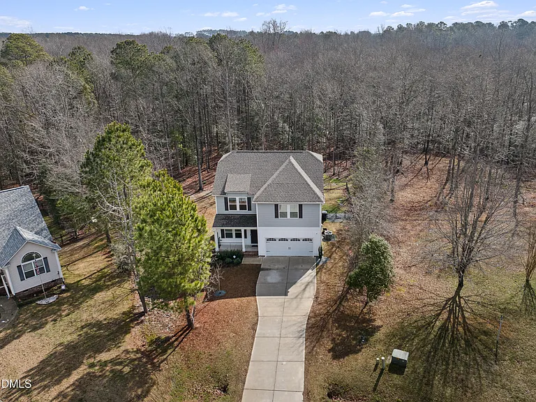 153 Bounty Cir — Photo 27