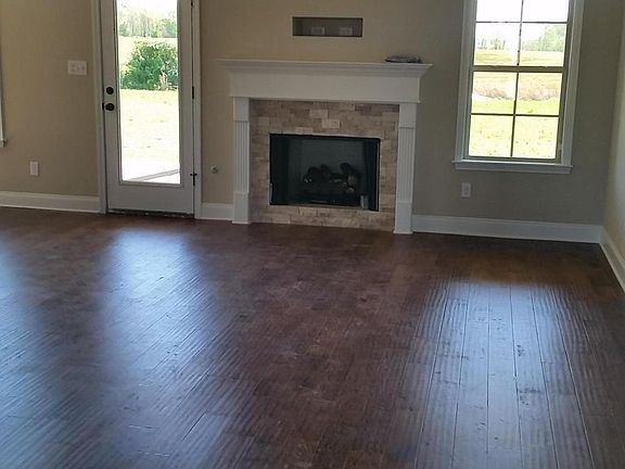 2nd image of 3108 McKenna Way Dr