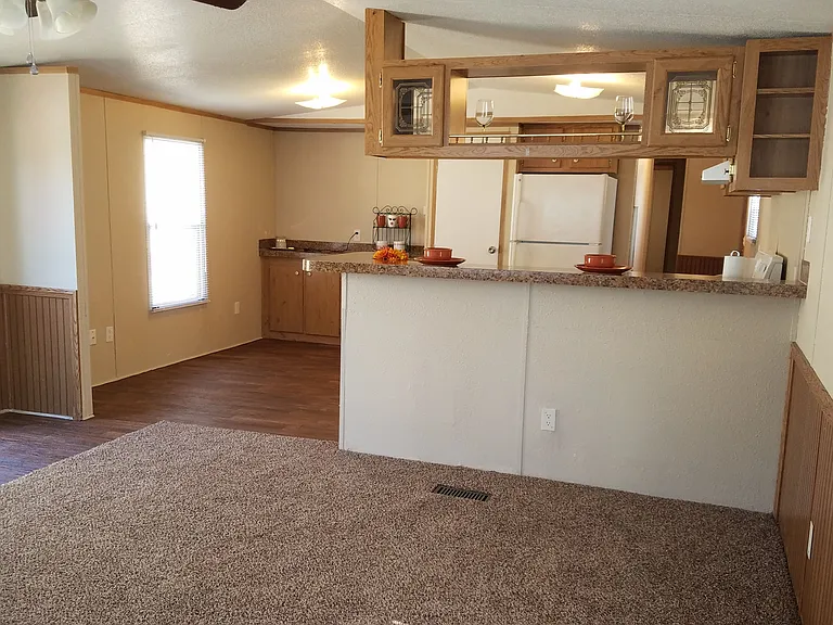 Oak Ridge Estates — Photo 10