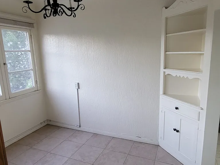 8633 Hervey St #8633 — Photo 18
