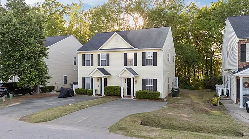 225 Woodson Dr Photo 1