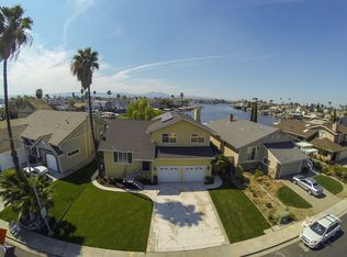 1066 Discovery Bay Blvd, Discovery Bay, CA 94505