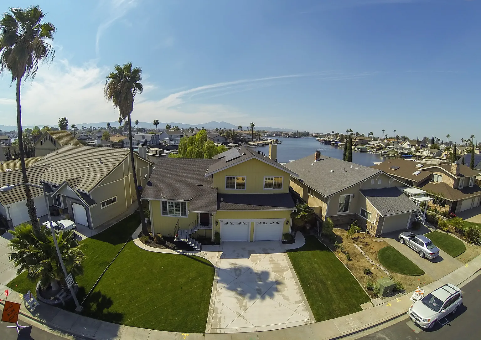 1066 Discovery Bay Blvd photo 1