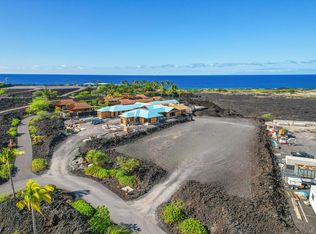 72-606 Liu Pl LOT 18, Kailua Kona, HI 96740