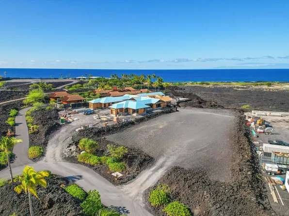 72-606 Liu Pl Lot 18, Kailua Kona, HI 96740