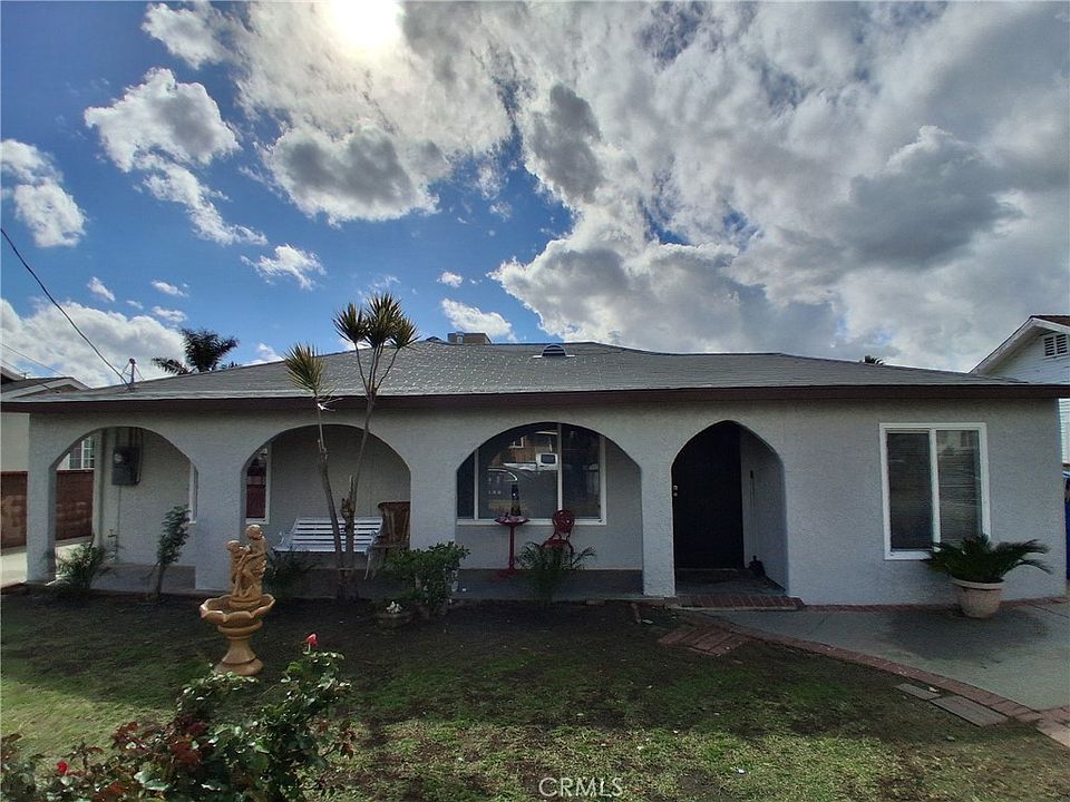 1st image of 10427 Kewen Ave
