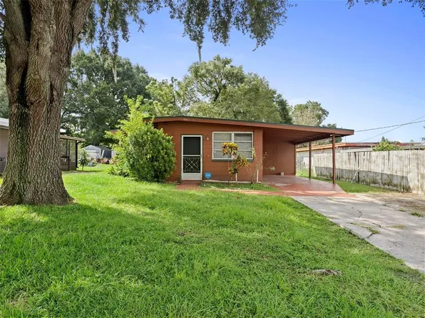 408 Bassedena Cir N, Lakeland, FL 33805