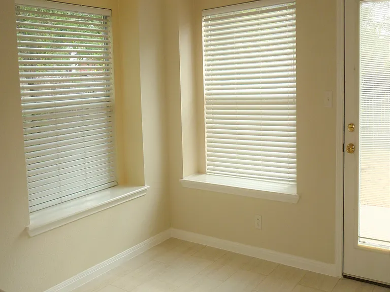1008 Laurel Glen Blvd — Photo 23