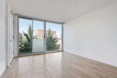 Sold by Compass