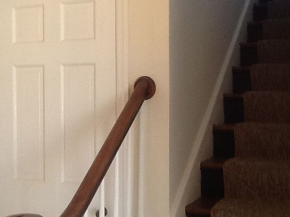 5x7 entry-big closet