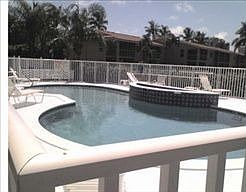 2nd image of 1136 Bald Eagle Dr APT 201