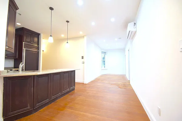 Rented by Corcoran | media 2